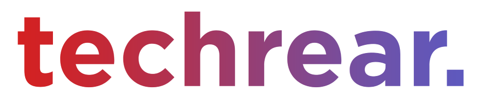 TechRear