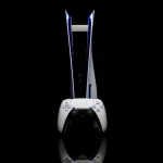Play Station 5