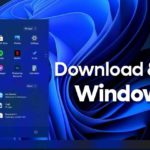 Windows 11 installation