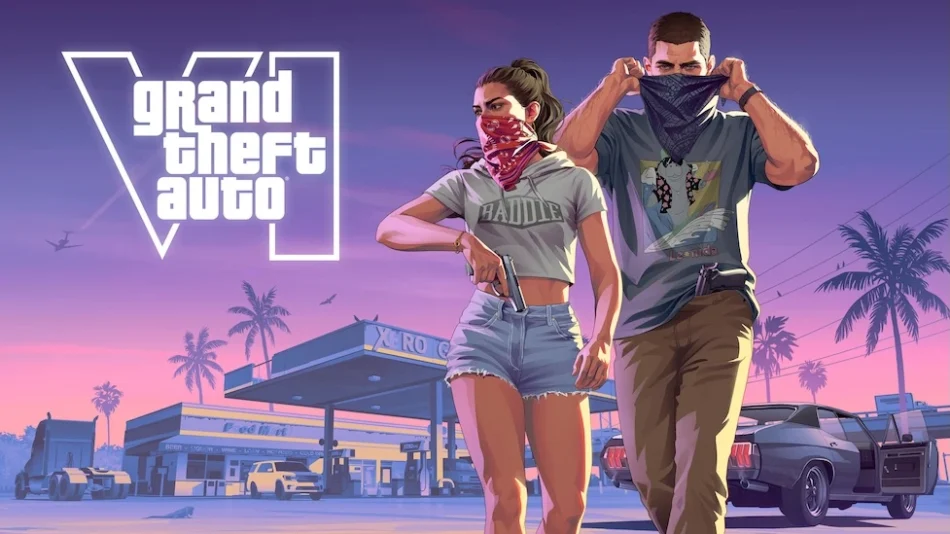 GTA 6