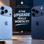 iPhone 18 Pro vs iPhone 17 Pro
